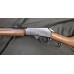 Marlin 1895CB 45-70 Gov. 26" Barrel Lever Action Rifle Used Marlin 1895CB 45-70 Gov. 26" Barrel Lever Action Rifle Used